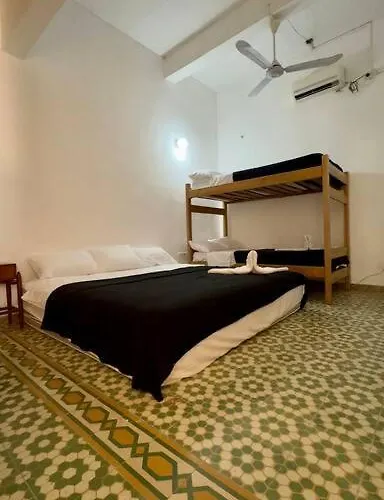 Casa En La Playa De Los Cocos !