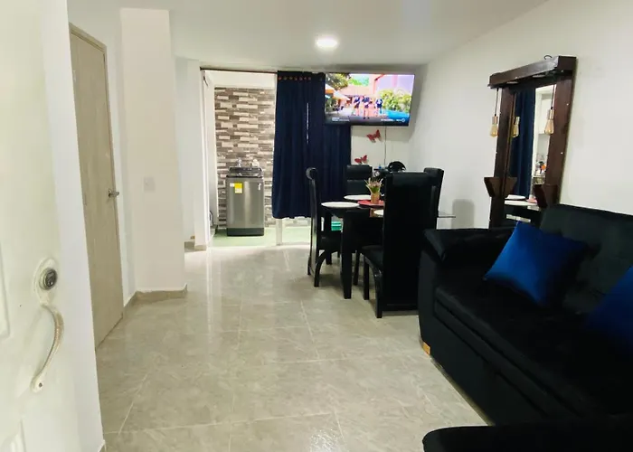 Casa En Santa Marta